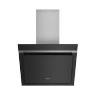 Вытяжка наклонная Siemens LC67KHM60