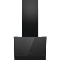 Вытяжка наклонная Gorenje WHI6SYB