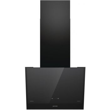 Вытяжка наклонная Gorenje WHI6SYB