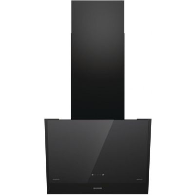 Вытяжка наклонная Gorenje WHI6SYB