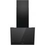 Вытяжка наклонная Gorenje WHI6SYB