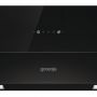 Вытяжка наклонная Gorenje WHI6SYB