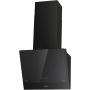 Вытяжка наклонная Gorenje WHI6SYB