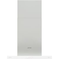 Вытяжка Т-образная Gorenje WHT6SYW
