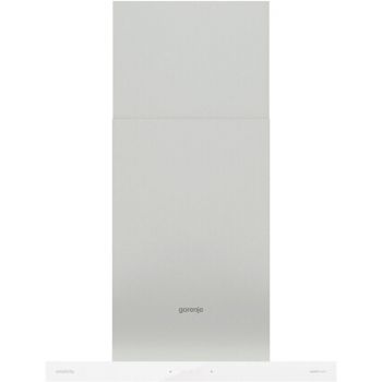 Вытяжка Т-образная Gorenje WHT6SYW