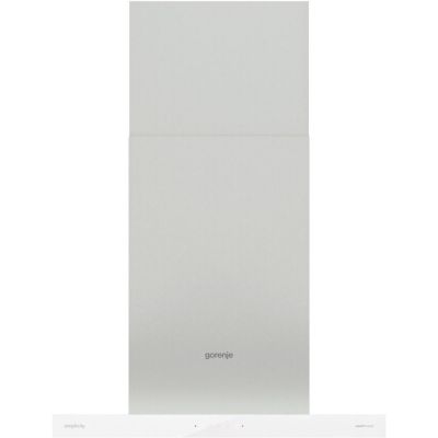 Вытяжка Т-образная Gorenje WHT6SYW