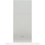 Вытяжка Т-образная Gorenje WHT6SYW