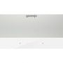 Вытяжка Т-образная Gorenje WHT6SYW