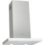 Вытяжка Т-образная Gorenje WHT6SYW