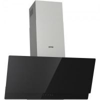 Вытяжка наклонная Gorenje WHI949EXBG