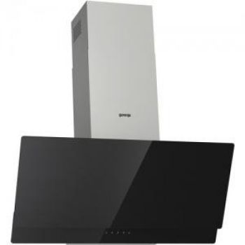Вытяжка наклонная Gorenje WHI949EXBG