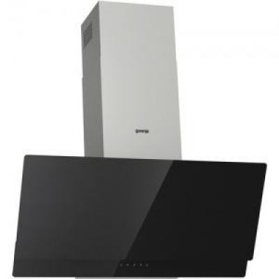 Вытяжка наклонная Gorenje WHI949EXBG