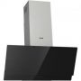 Вытяжка наклонная Gorenje WHI949EXBG