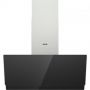Вытяжка наклонная Gorenje WHI949EXBG