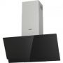 Вытяжка наклонная Gorenje WHI949EXBG