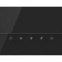 Вытяжка наклонная Gorenje WHI949EXBG