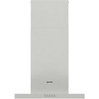 Вытяжка Т-образная Gorenje WHT623E5X