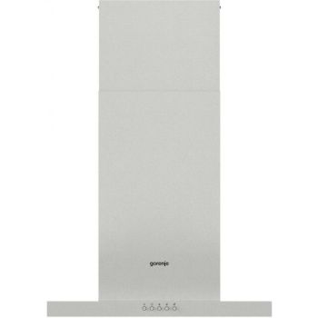 Вытяжка Т-образная Gorenje WHT623E5X