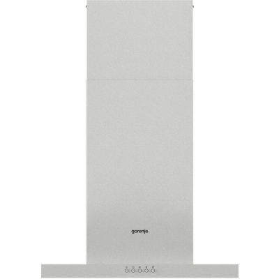 Вытяжка Т-образная Gorenje WHT623E5X