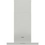 Вытяжка Т-образная Gorenje WHT623E5X