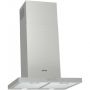 Вытяжка Т-образная Gorenje WHT623E5X
