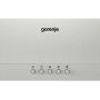 Вытяжка Т-образная Gorenje WHT623E5X