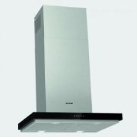 Вытяжка Т-образная Gorenje WHT643E4XBG