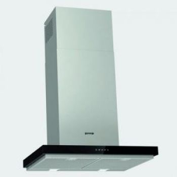 Вытяжка Т-образная Gorenje WHT643E4XBG