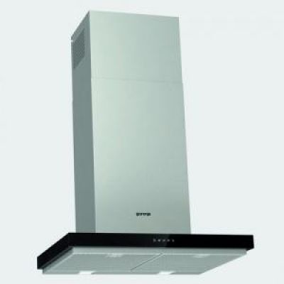 Вытяжка Т-образная Gorenje WHT643E4XBG