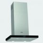 Вытяжка Т-образная Gorenje WHT643E4XBG