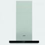 Вытяжка Т-образная Gorenje WHT643E4XBG