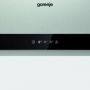 Вытяжка Т-образная Gorenje WHT643E4XBG