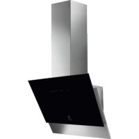 Вытяжка наклонная Electrolux LFV616K