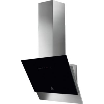 Вытяжка наклонная Electrolux LFV616K