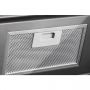 Вытяжка наклонная Electrolux LFV616K