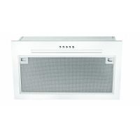 Вытяжка встраиваемая Teka GFG2 WHITE