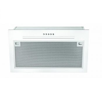 Вытяжка встраиваемая Teka GFG2 WHITE