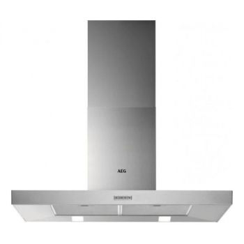 Вытяжка Т-образная AEG DBB4950M