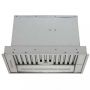 Вытяжка встраиваемая Ventolux PUNTO 60 X (900) STRIP