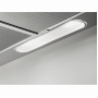 Вытяжка плоская Electrolux LFU215X