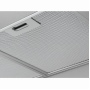Вытяжка плоская Electrolux LFU215X