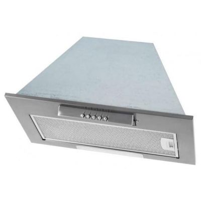 Вытяжка встраиваемая Ventolux PUNTO 60 (1000) PB IT
