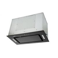Вытяжка встраиваемая Ventolux PUNTO 52 BG (900) TRC