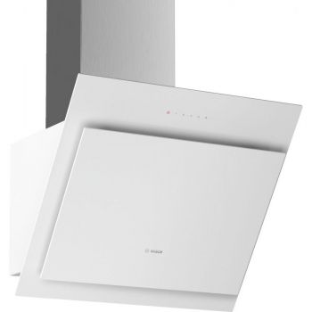 Вытяжка наклонная Bosch DWK67CM20