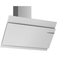 Вытяжка наклонная Bosch DWK97JM20