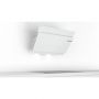 Вытяжка наклонная Bosch DWK97JM20