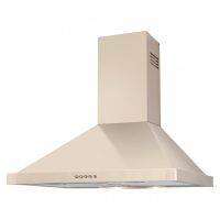Вытяжка купольная Ventolux Lazio 60 Ivory (750)