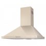 Вытяжка купольная Ventolux Lazio 60 Ivory (750)