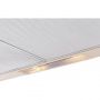 Вытяжка купольная Ventolux Lazio 60 Ivory (750)