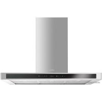 Вытяжка Т-образная SMEG KS951XE